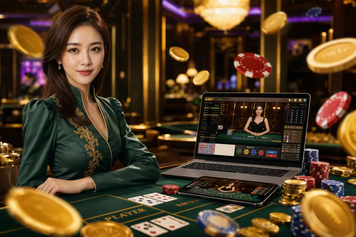 mu818 game lô đề