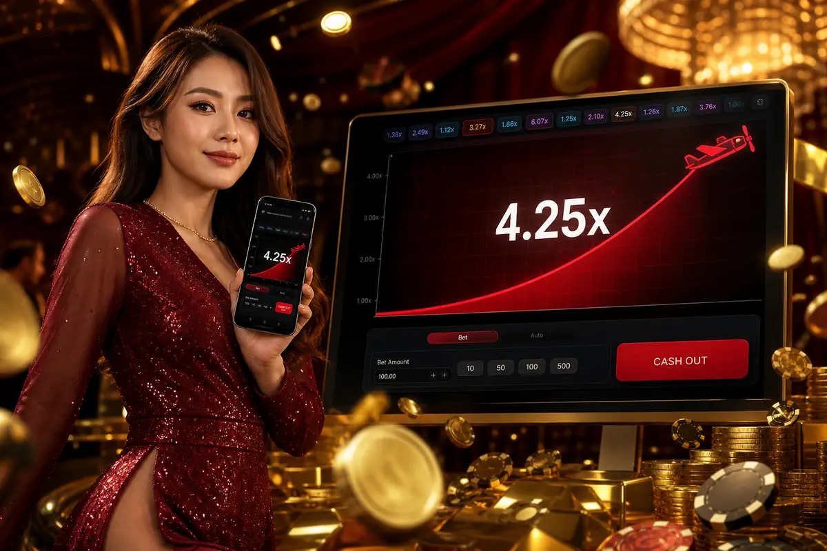 mu818 hoàn trả hàng tuần