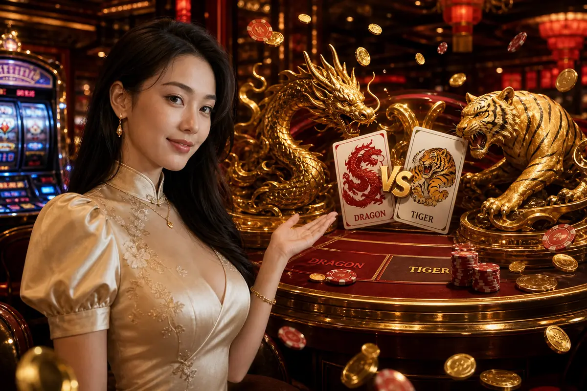mu818 nền tảng lô đề trực tuyến